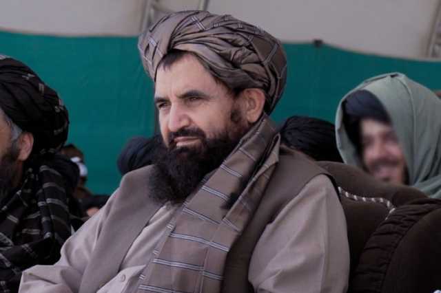 رئيس استخبارات أفغانستان: وضعنا حدا للاغتيالات الغامضة وقضينا على المافيا