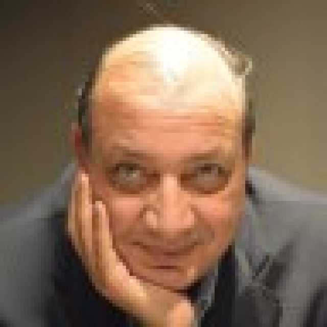 أفريقيا تعيد رسم موازين القوى الجديدة في العالم