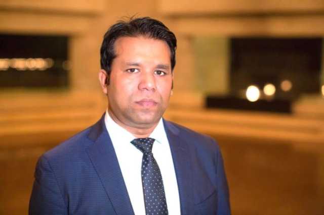 رئيس مجلس أركان: لاجئو الروهينغا محرومون من التعليم ويعيشون في رعب دائم