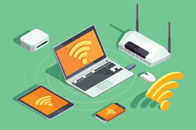 6 أجهزة تقنية تبدو بريئة ولكنها تتعقبك دون أن تشعر