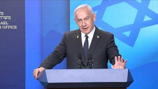 لماذا يتعمد نتنياهو تحويل جثث الأسرى إلى قضية إستراتيجية؟