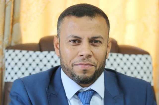إسماعيل الثوابتة: الأوضاع كارثية في غزة ومقبلون على حالات موت جماعي