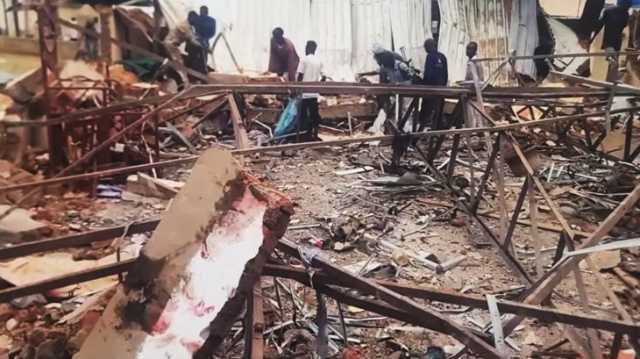 هل يقود سقوط الفاشر السودان نحو التسوية أم نحو المحرقة؟