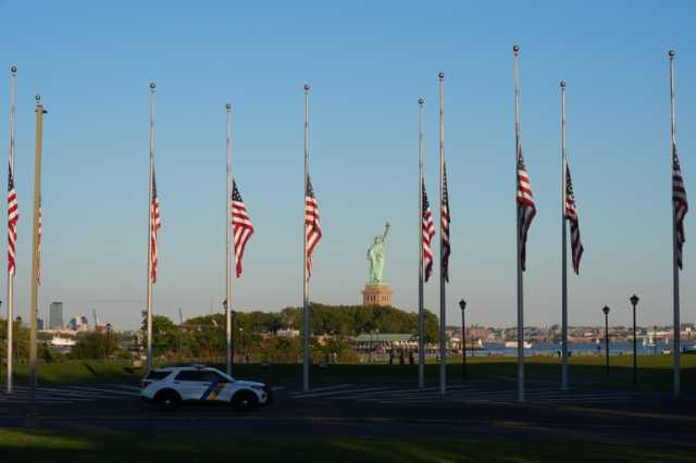 كيف سيبدو مستقبل الرأسمالية الأميركية بعد 50 عاما؟