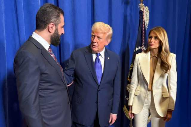 ماذا يعني انضمام سوريا للتحالف الدولي ضد تنظيم الدولة؟