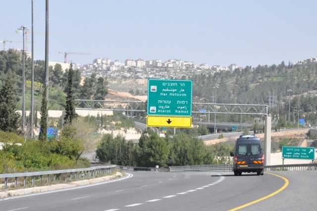 إدانات أممية وفلسطينية لقرار الاحتلال شرعنة مستوطنات بالضفة