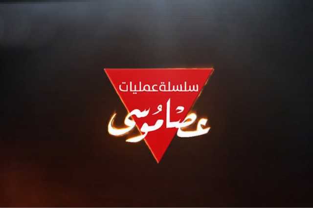 مغردون: عصا موسى ستبتلع عربات جدعون على أرض غزة