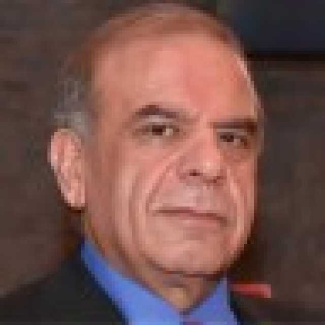 الشرق الأوسط وحكمة الاستعداد للأسوأ
