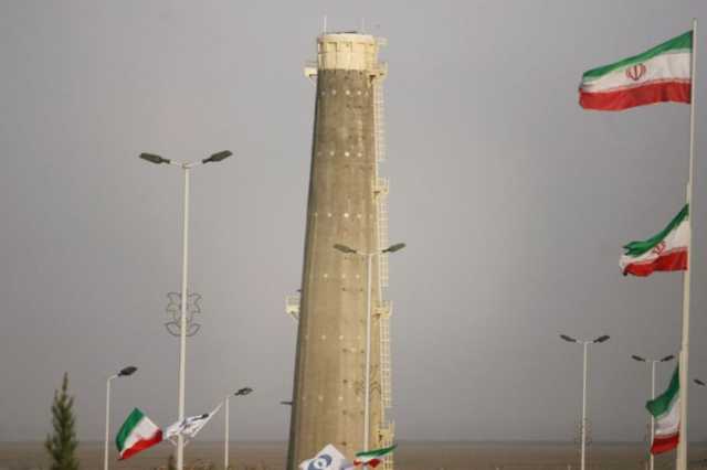 هل تخضع طهران للشروط الأميركية بشأن برنامجها النووي؟