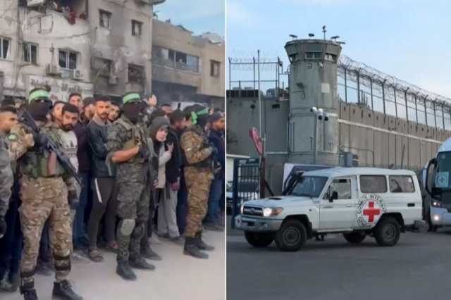 يديعوت أحرونوت: 3 قضايا غير قابلة للتفاوض بالنسبة لإسرائيل