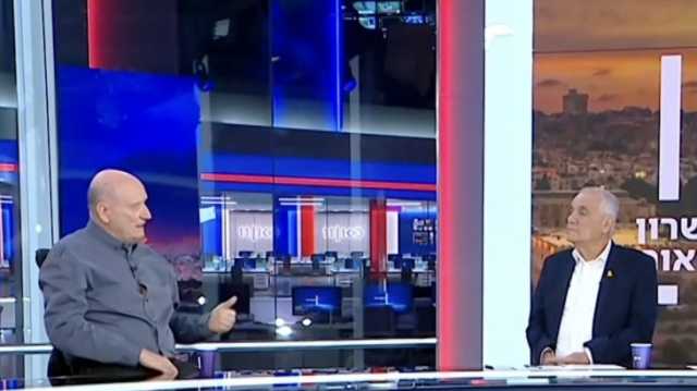 إعلام إسرائيلي: نحن بوضع سيئ ومجبرون على الانسحاب من غزة