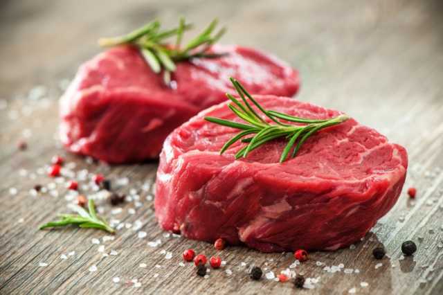 حمض أميني يوجد في لحوم البقر والأسماك يسبب الاكتئاب