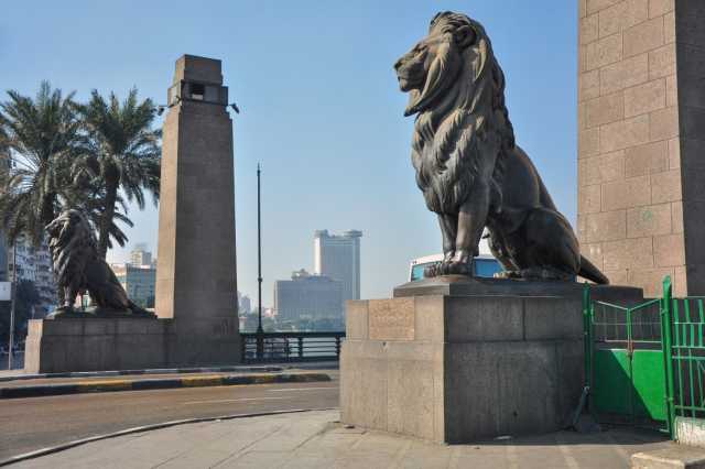القاهرة الخديوية.. قصة عمارة غيرت مجرى النيل والتاريخ