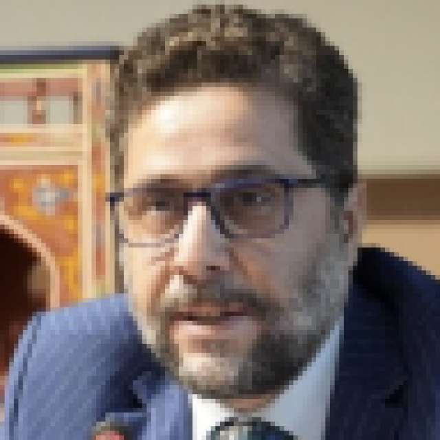 هل تعرف الأمم شكل الاستعمار الجديد الذي يمارسه الغرب؟