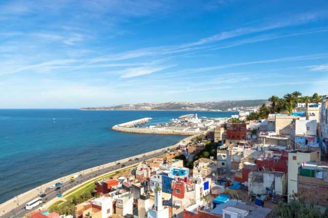 المغرب بعيون إسكندرانية.. رحلتي في بلد عرفته قبل أن أراه
