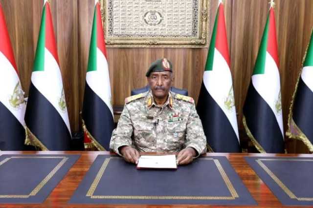مجلسا السيادة والوزراء يصدّقان على موازنة السودان 2025