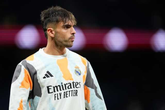 أنشيلوتي يعالج أكبر مخاوف ريال مدريد هذا الموسم