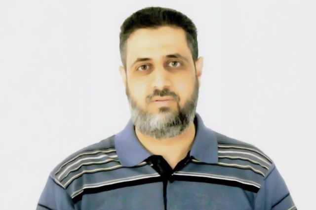 الأسير محمود عيسى.. مقدسي خطف جنديا إسرائيليا لتحرير الشيخ أحمد ياسين
