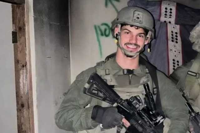 هند رجب كابوس جديد يلاحق الجيش الإسرائيلي حول العالم