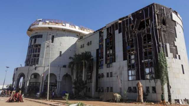 الجيش السوداني يواصل تقدمه بالخرطوم ودعوة أفريقية لوقف القتال