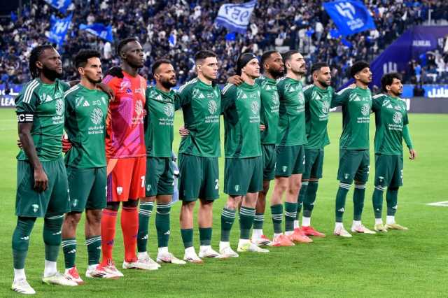 موعد مباراة الأهلي ضد الأخدود في الدوري السعودي والقنوات الناقلة