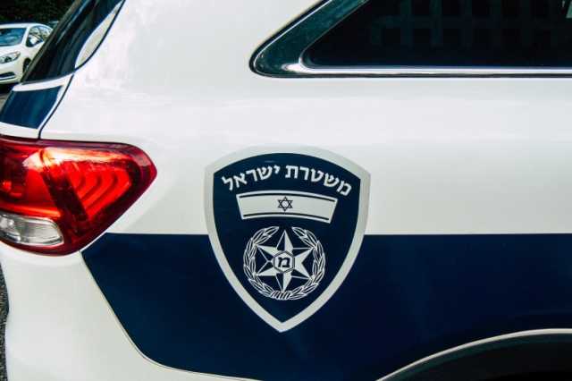 محكمة إسرائيلية تمدد توقيف صحفي انتقد حرب غزة