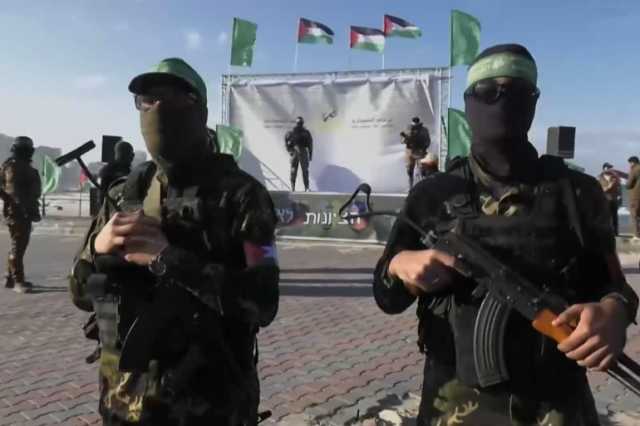 كيف حولت القسام نقاط قوة إسرائيل إلى عوامل هزيمتها؟