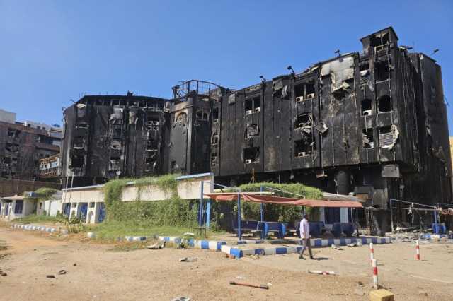 اقتصاد ما بعد الحرب.. كيف يحاول السودانيون التعافي من الانهيار؟