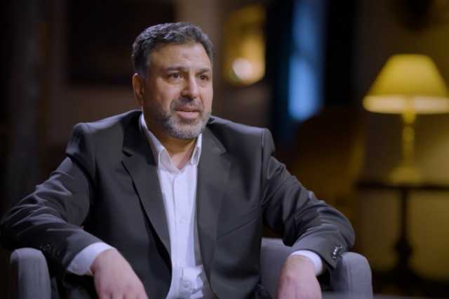 قيصر يوجّه رسالة للسوريين بعد قرار ترامب رفع العقوبات