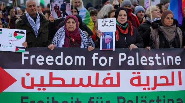 صحف عالمية: التحركات الدولية ضد إسرائيل متأخرة وتغطية على صمت شهور