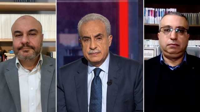 خبيران: نتنياهو في جحيم مزدوج وحماس نجحت بتكتيك حافة الهاوية