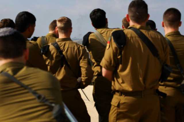 هآرتس: الحرب المتجددة على غزة هدفها ترحيل سكان القطاع
