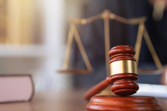 محكمة بملاوي تدين لأول مرة الشرطة بجريمة تعذيب