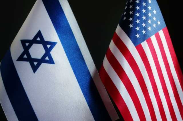 إستير.. مشروع أميركي لقمع أنصار فلسطين استُلهم من أسطورة توراتية