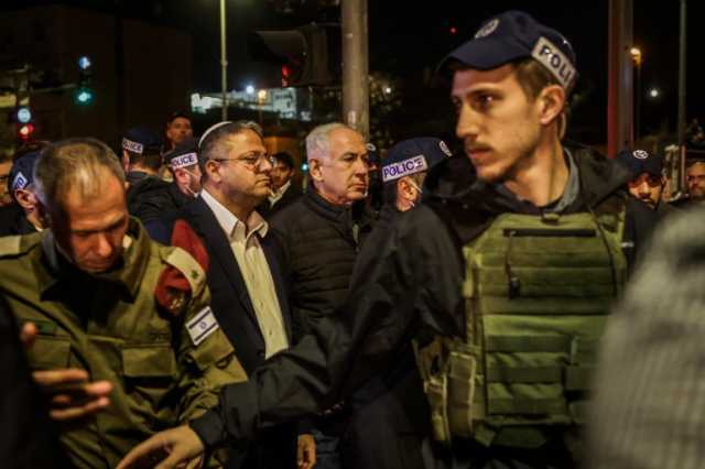إعلام إسرائيلي: تل أبيب ترفض مقترح الوسطاء وتطلب الإفراج عن 10 أسرى
