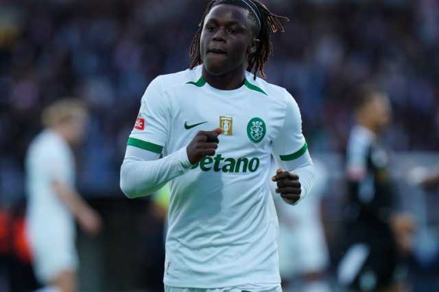 تشلسي يزلزل سوق الانتقالات.. لاعب شاب مقابل 50 مليون يورو