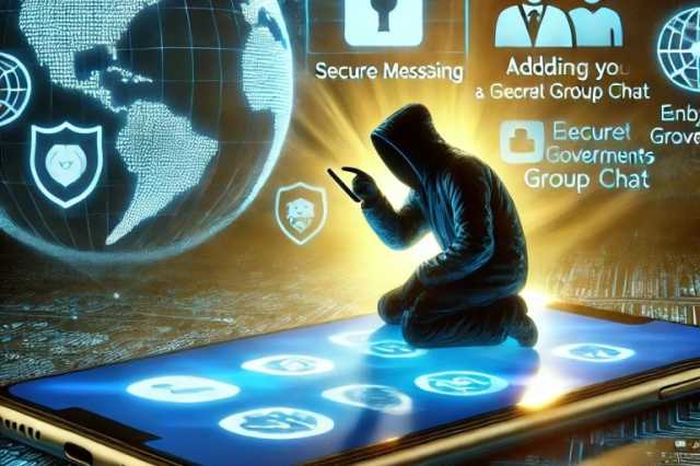 دراسة: معاقبة الذكاء الاصطناعي لا تمنعه من الكذب والغش وتجعله يبحث عن حيل جديدة