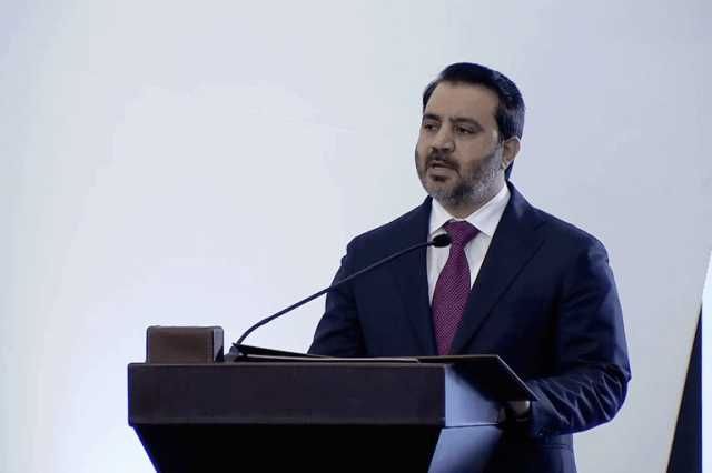 سوريا تبدأ هيكلة بعثاتها الدبلوماسية وتعيد سفيريها من الرياض وموسكو
