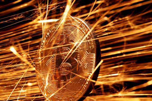 الجانب المظلم للبيتكوين وتأثيراتها الخطيرة على المناخ