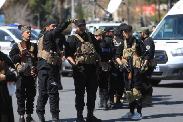 ما علاقة إسرائيل بالأقليات في سوريا؟