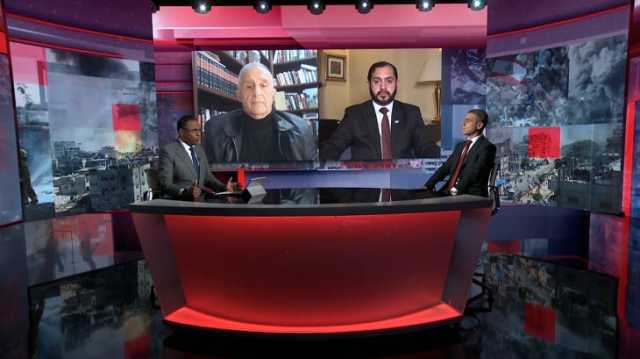 كيف يمكن احتواء المخاطر التي تتعرض لها سوريا؟.. محللون يجيبون