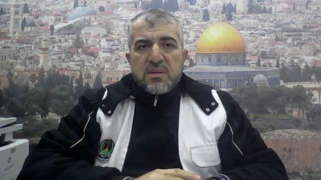 صحة غزة: نعيش وضعا كارثيا والناس يموتون بسبب نقص الأدوية والمعدات
