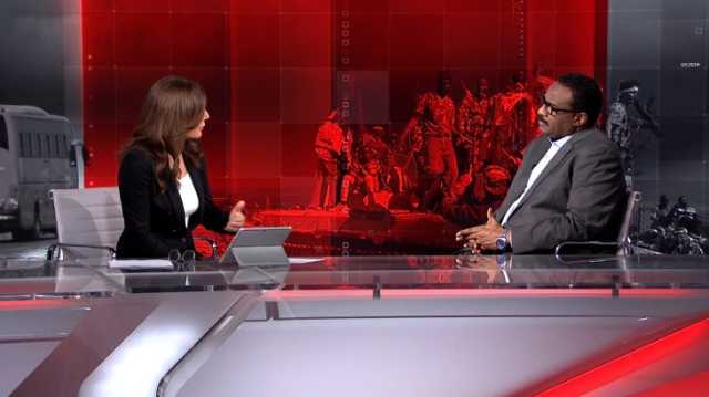 محلل سوداني: لهذه الأسباب تنهار قوات الدعم السريع وتتفكك