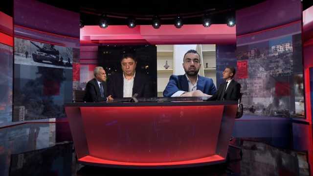 محللون: سوريا تواجه تحديات داخلية وتدخلات خارجية