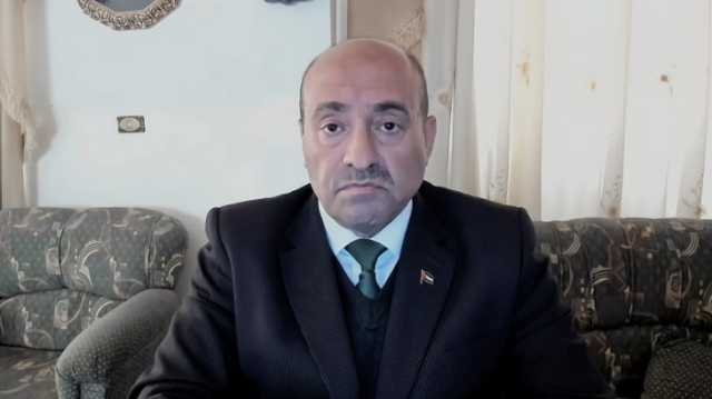 خبير عسكري: إسرائيل ترغب بإعادة تشكيل خارطة غزة ولن تسمح بقتال المسافات الصفرية