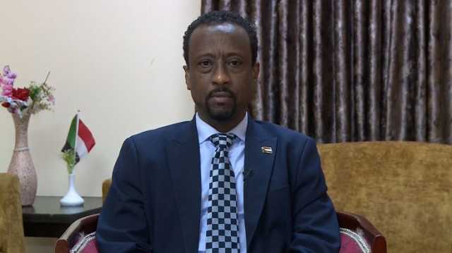 وزير الإعلام السوداني: سقف المعركة هو تحرير آخر شبر وسحق مليشيا الدعم السريع