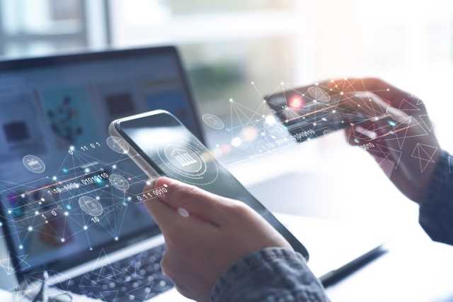 بابسكارد.. بطاقة دفع أفريقية تتحدى الأنظمة العالمية