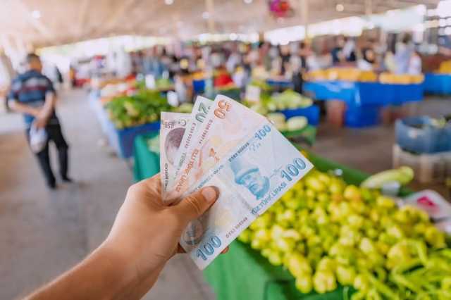10 أجوبة عن التضخم وحركة الأسعار عليك معرفتها لمراقبة تكلفة معيشتك