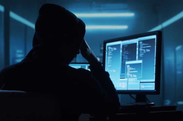 كيف تحافظ على سلامة رحلتك في ظل المخاطر الرقمية؟