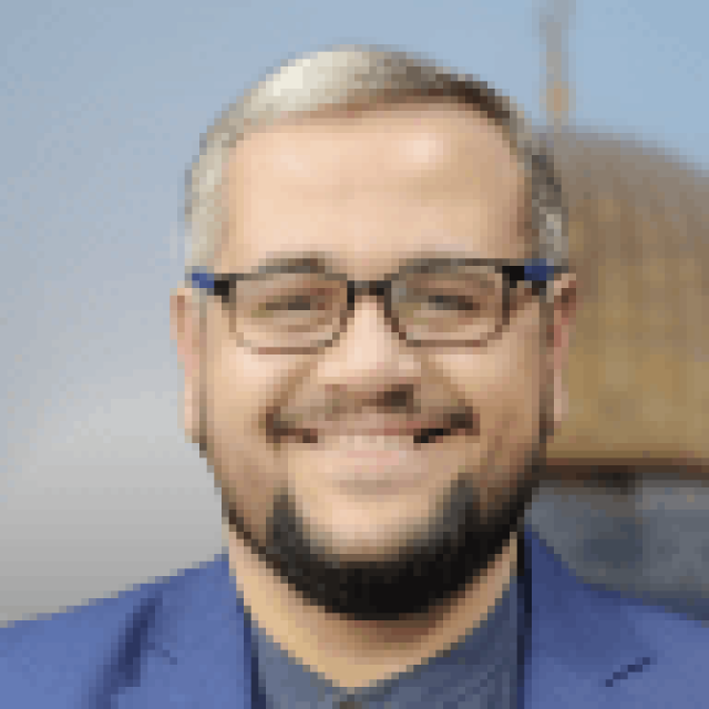 ماذا نعرف عن مشروع التهويد الأخضر الذي تنفذه إسرائيل؟